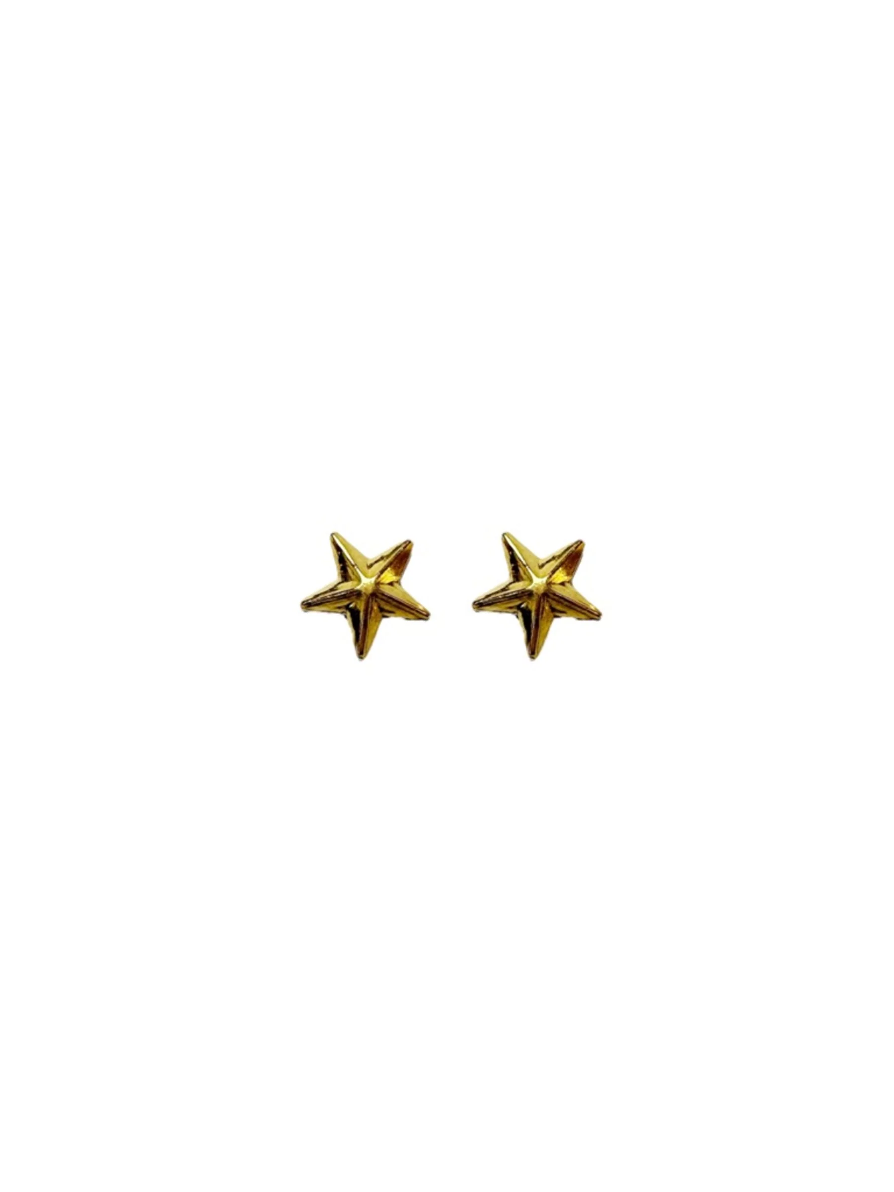 Miniaturebillede 1