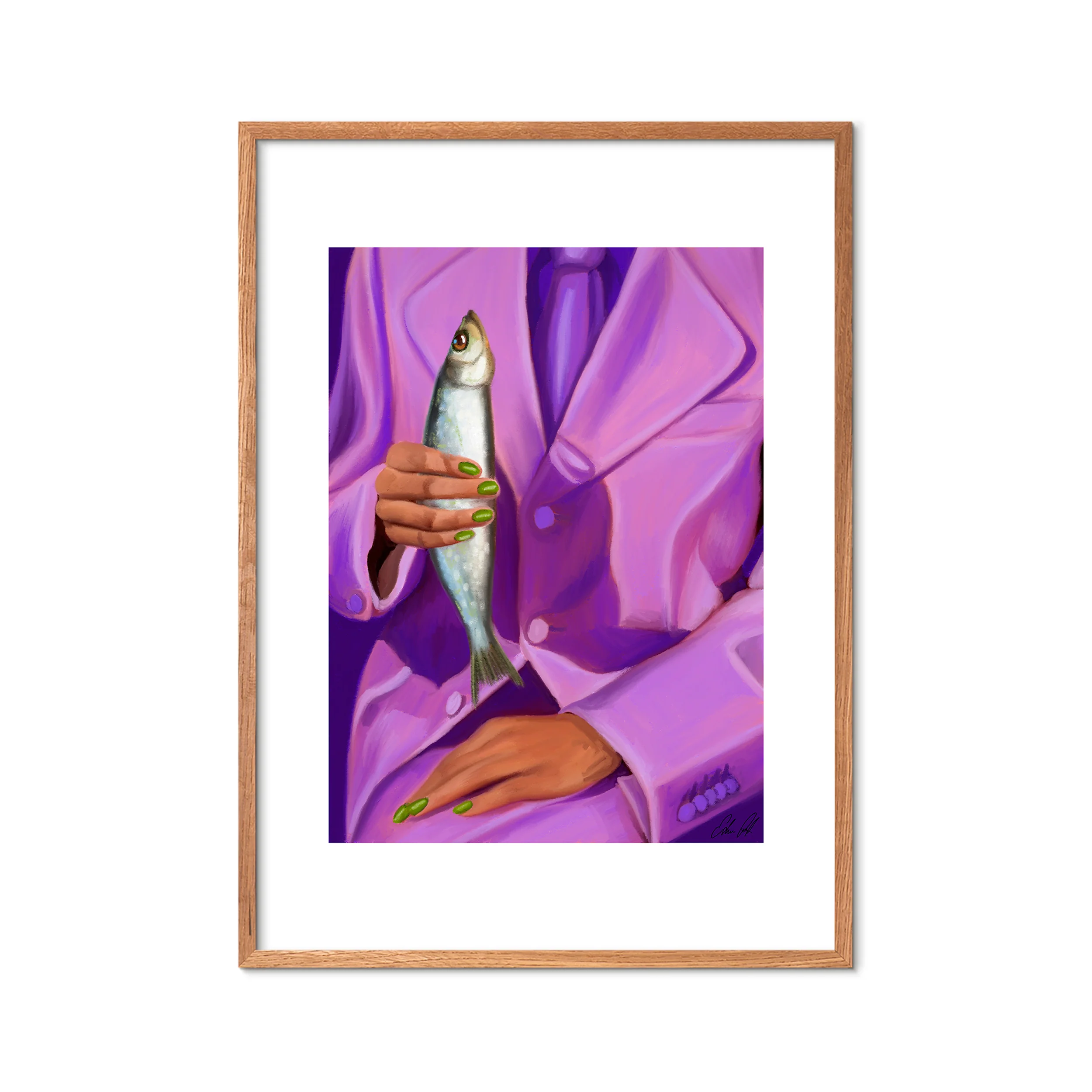 Thumb 2
