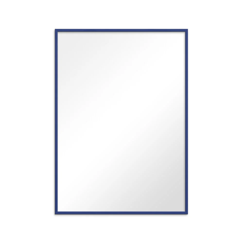 Miniaturebillede 1