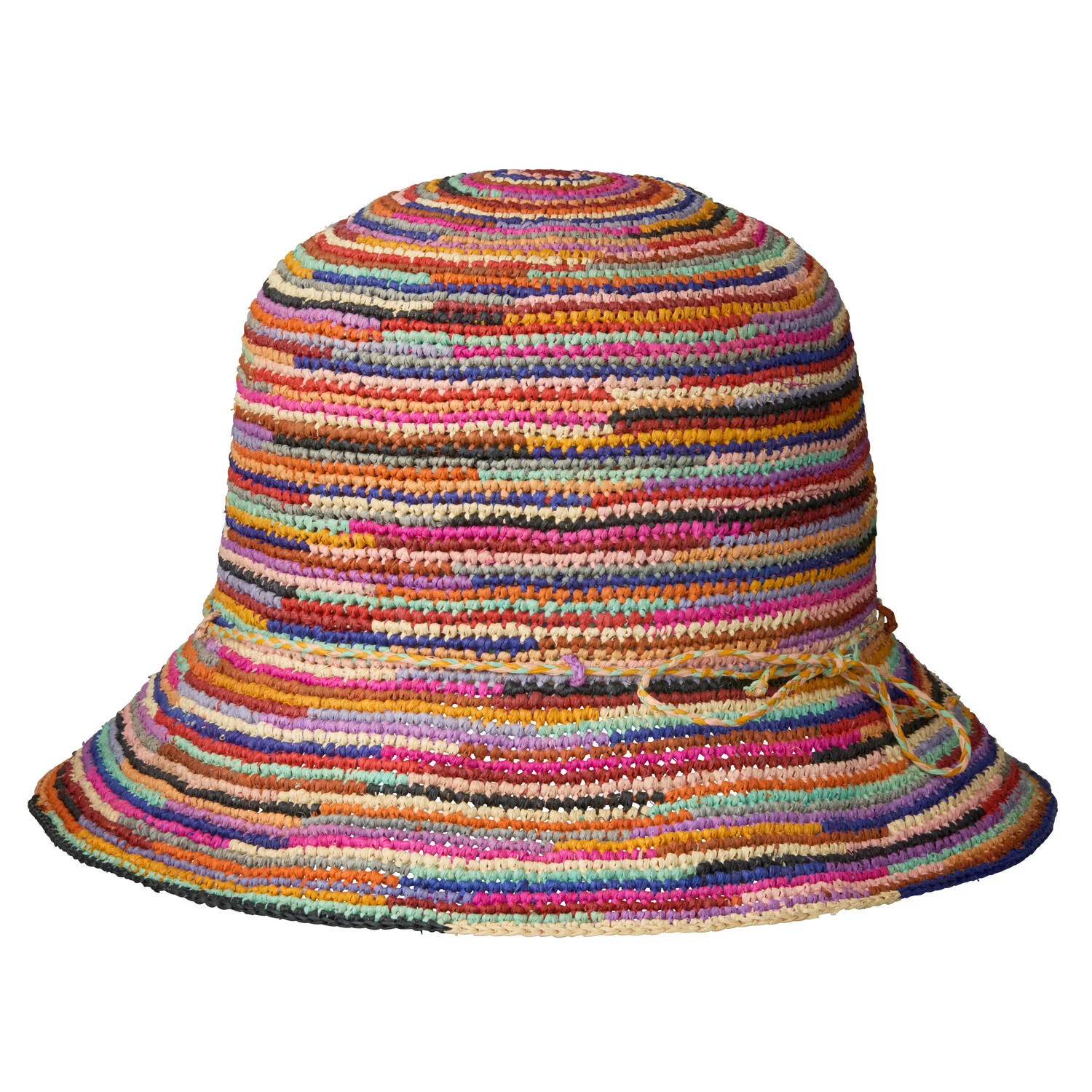 Miniaturebillede 1