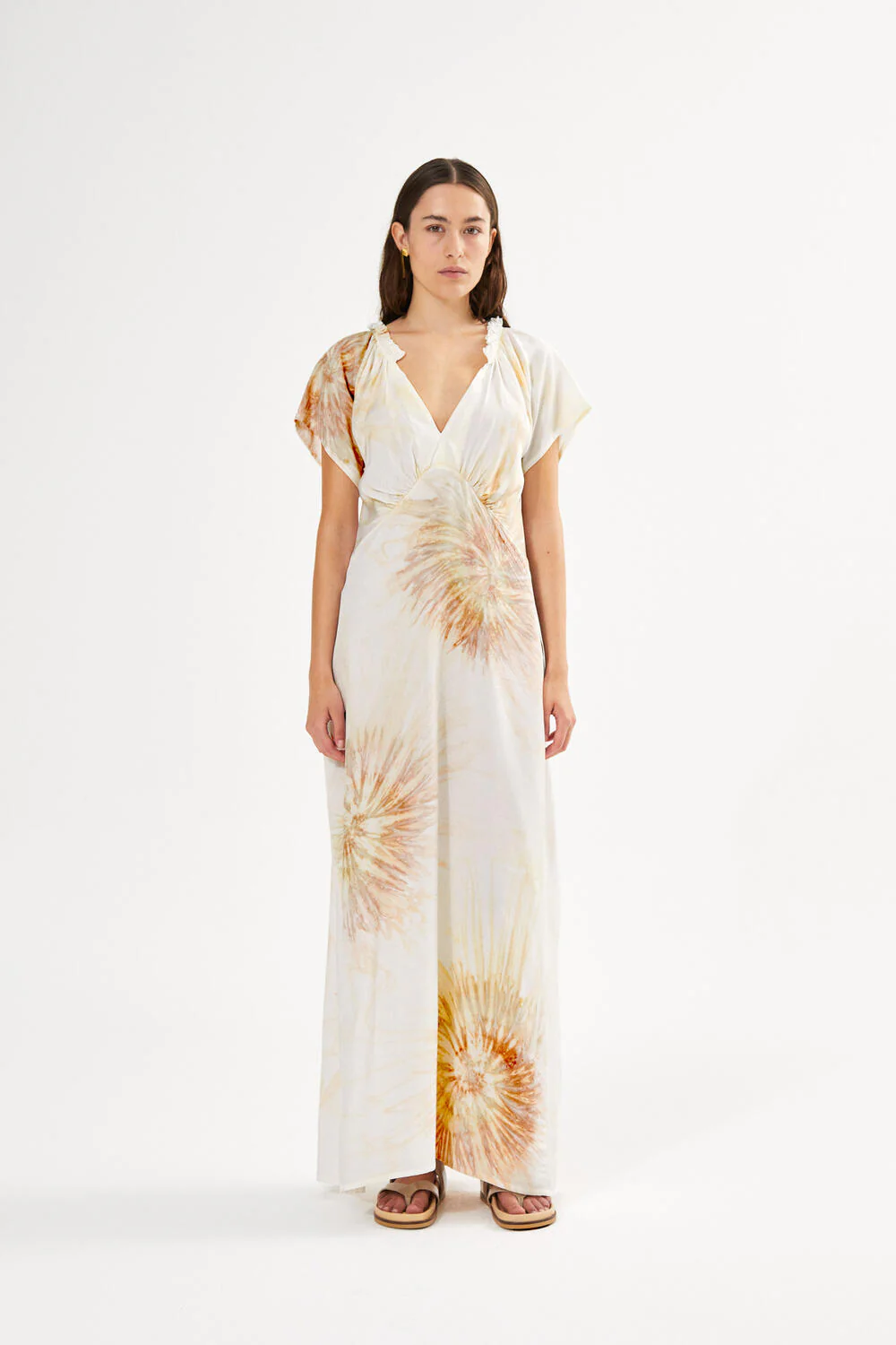 Miniaturebillede 1