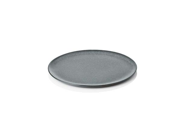 Miniaturebillede 1