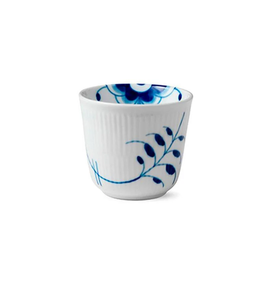 Miniaturebillede 1