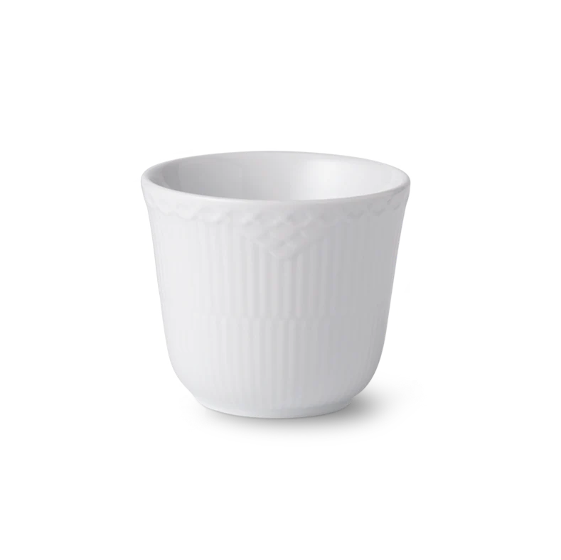 Miniaturebillede 1