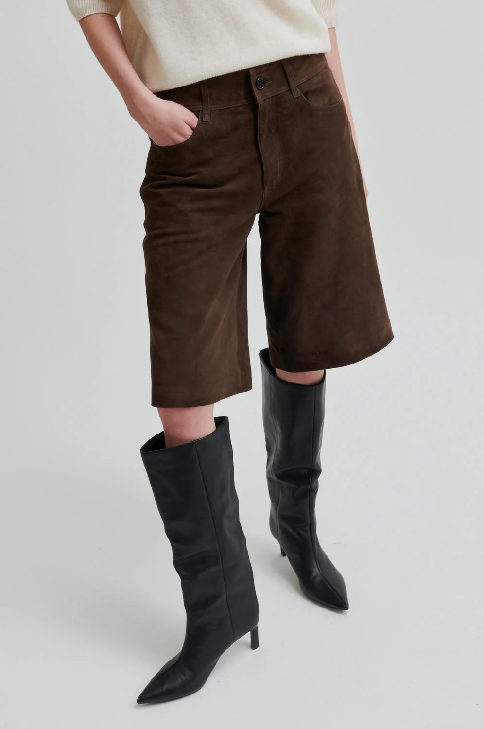 Thumb 4