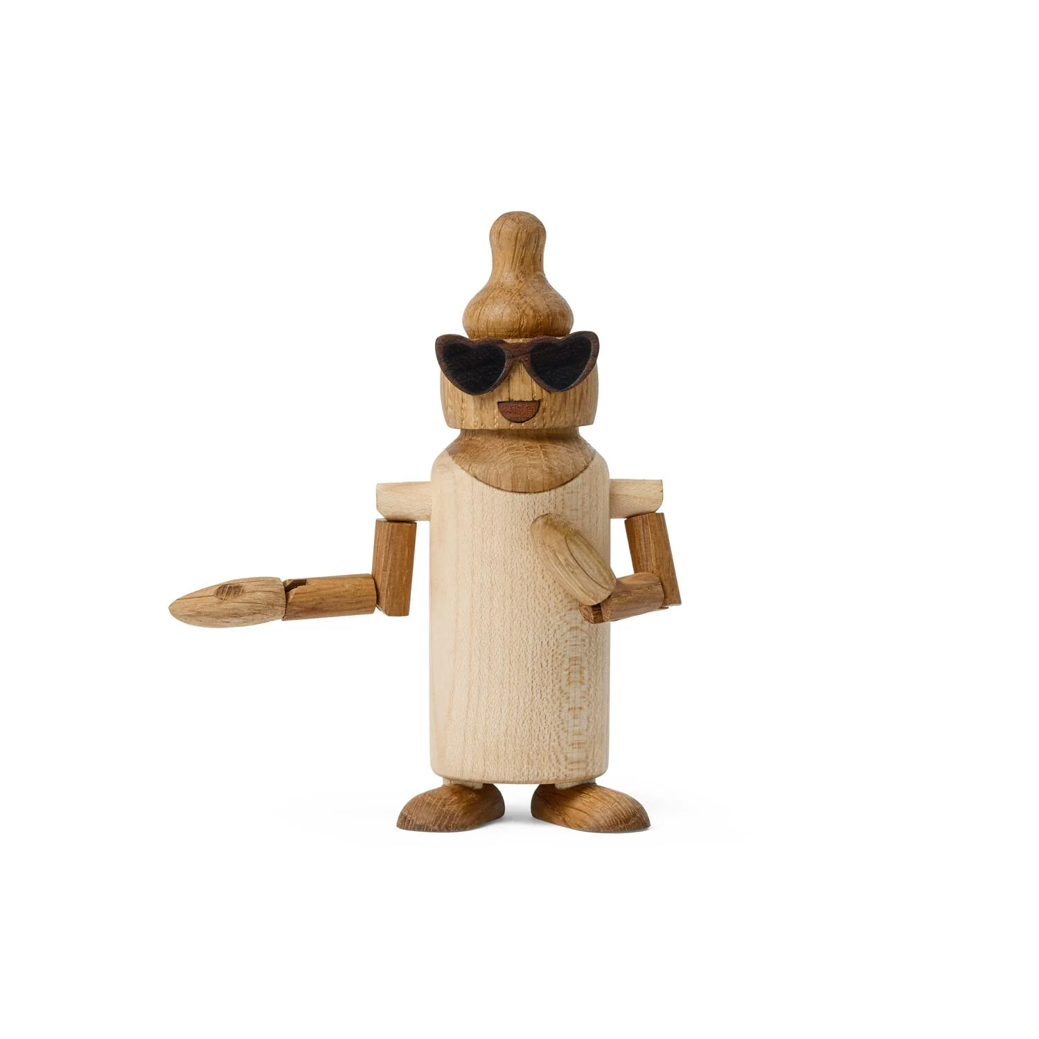 Thumb 3