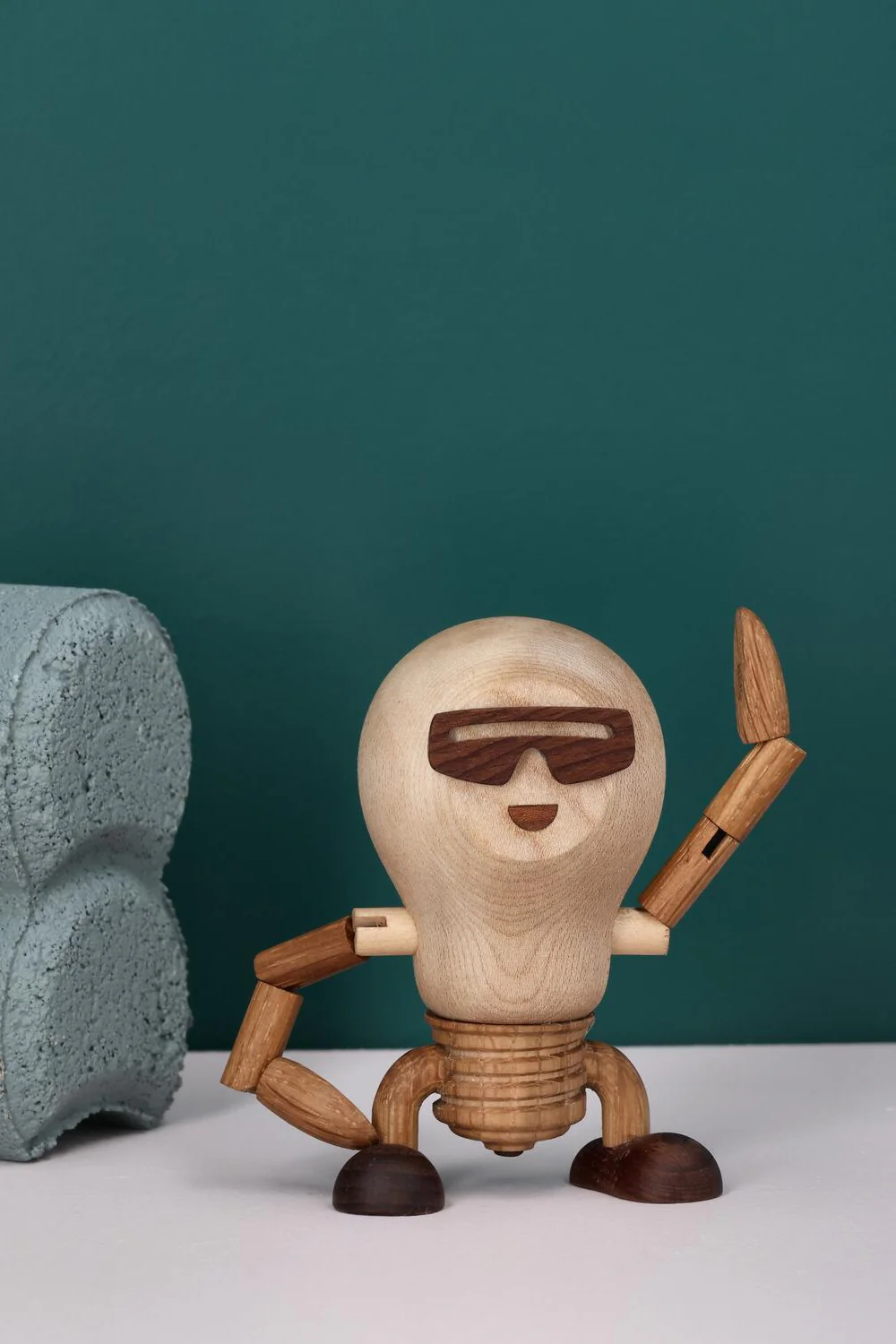 Thumb 2