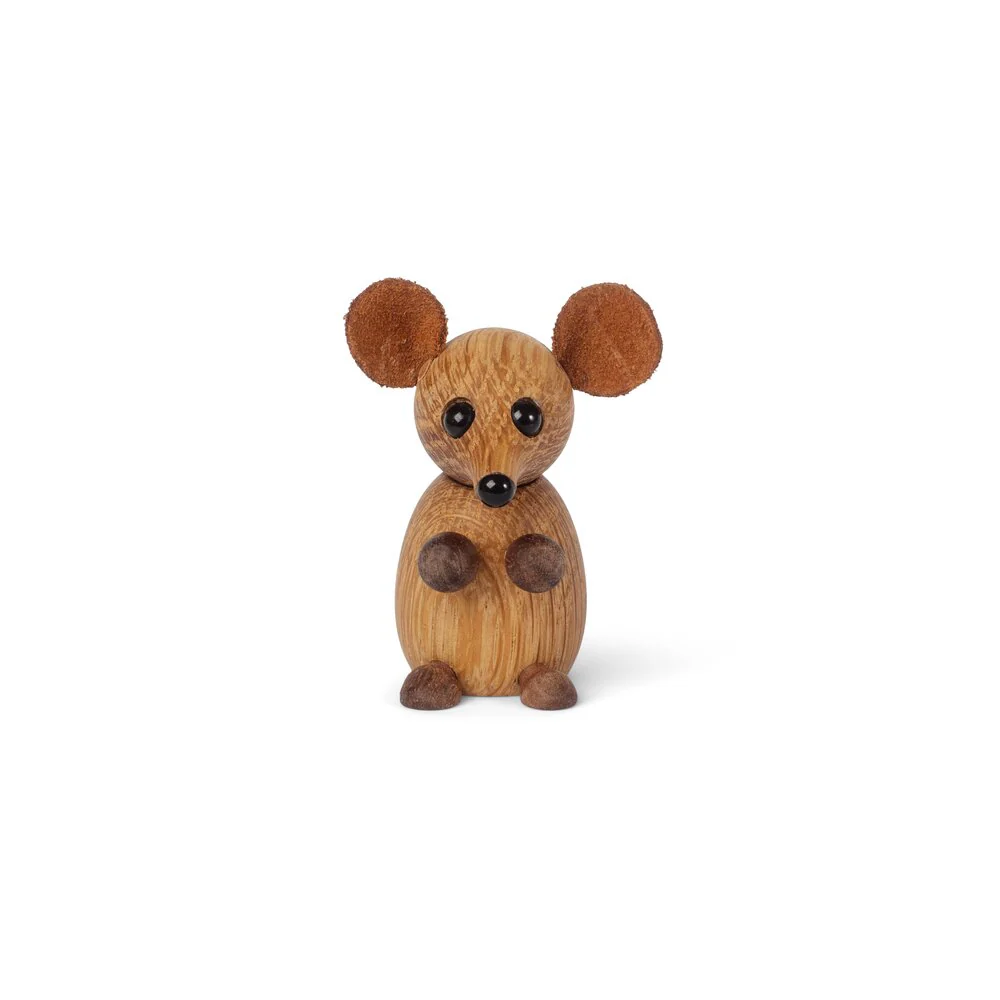 Miniaturebillede 1