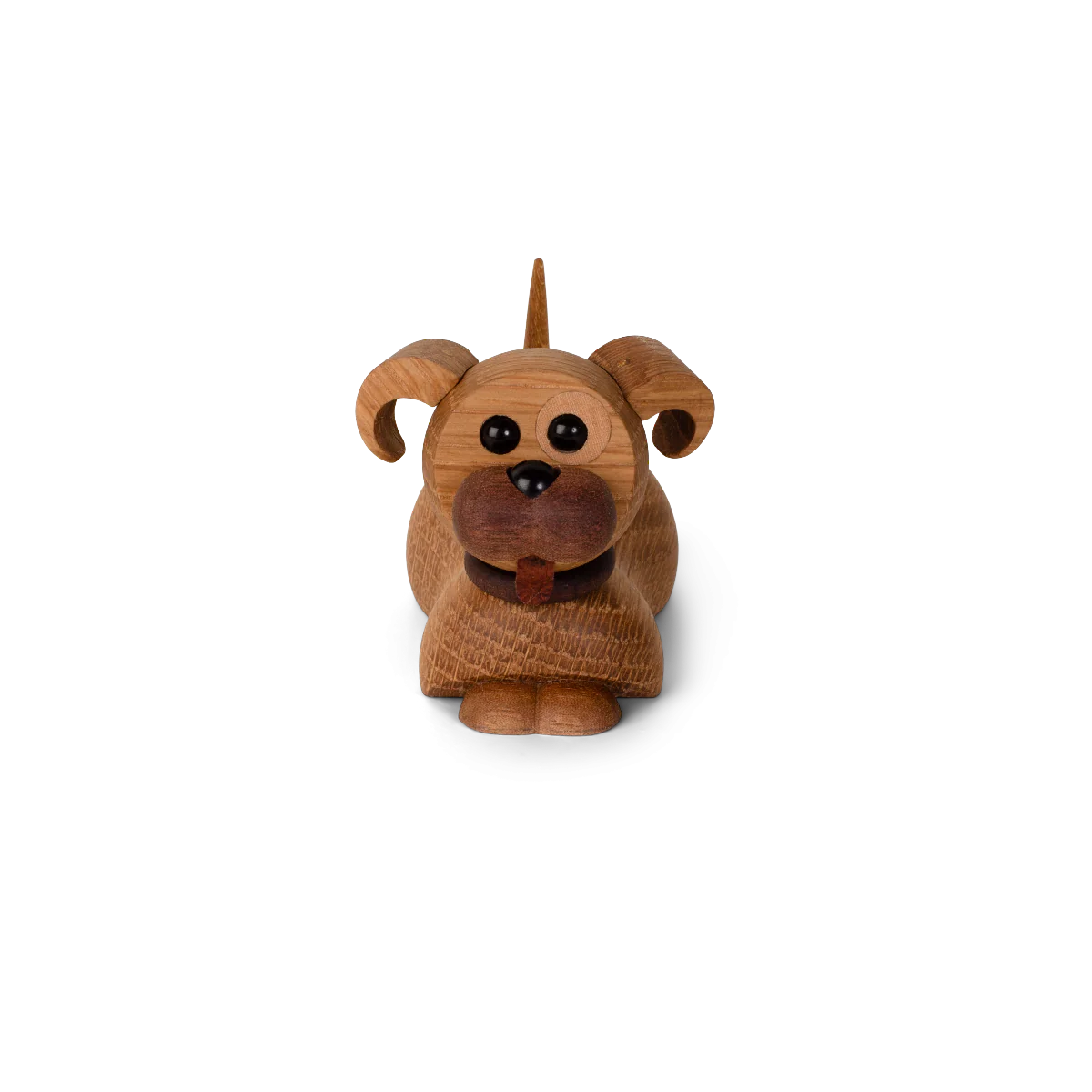 Thumb 3