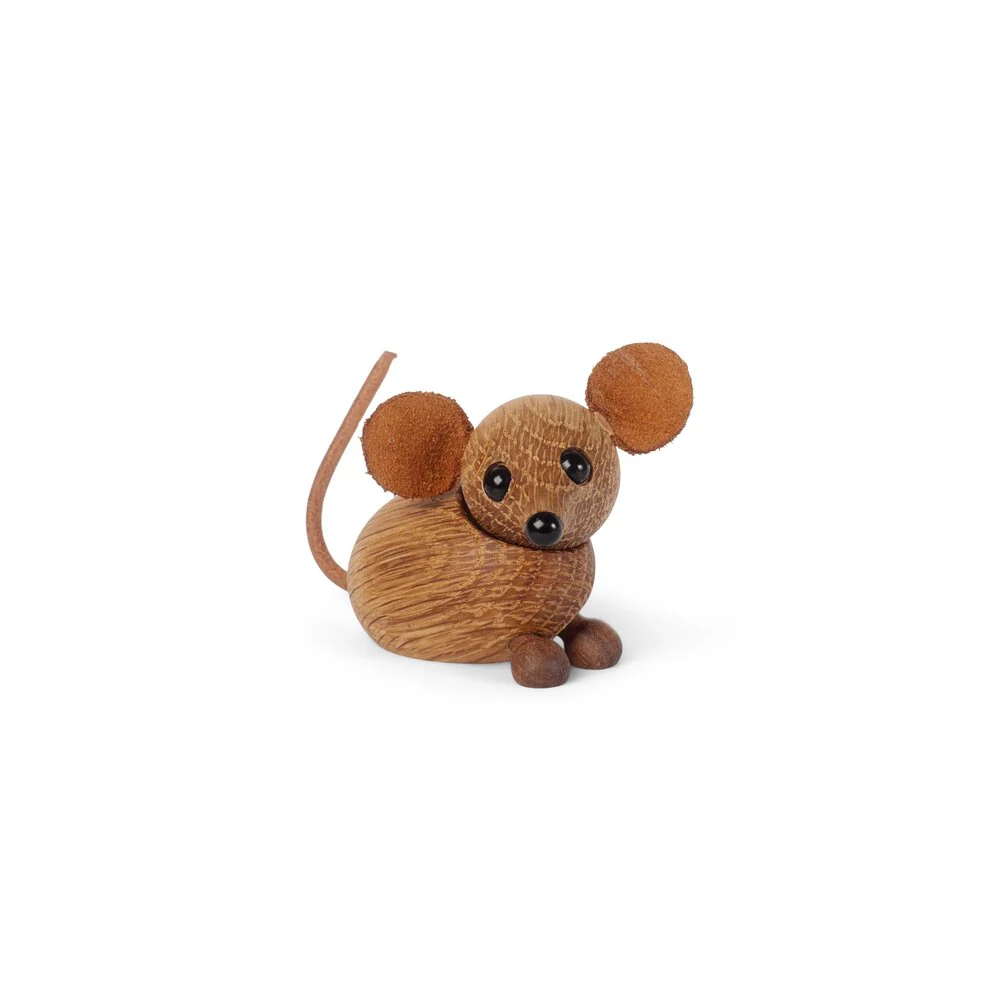Miniaturebillede 1