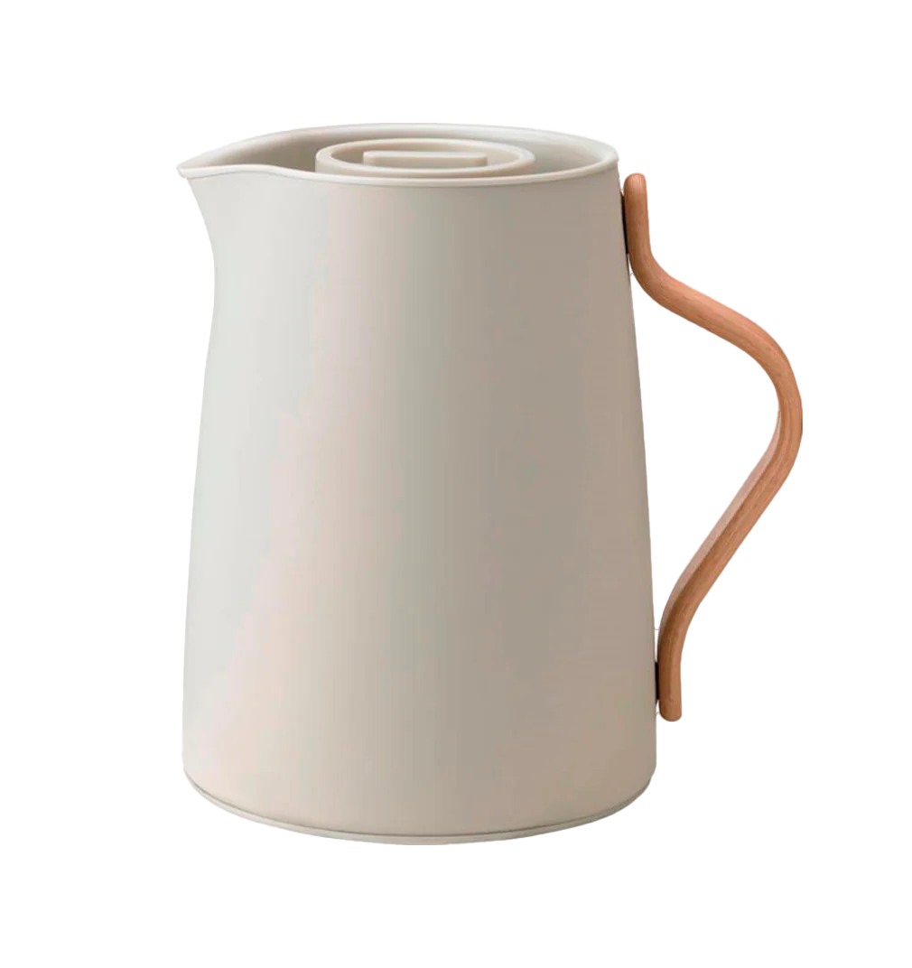Miniaturebillede 1