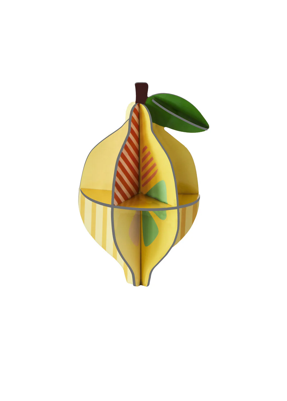 Thumb 4