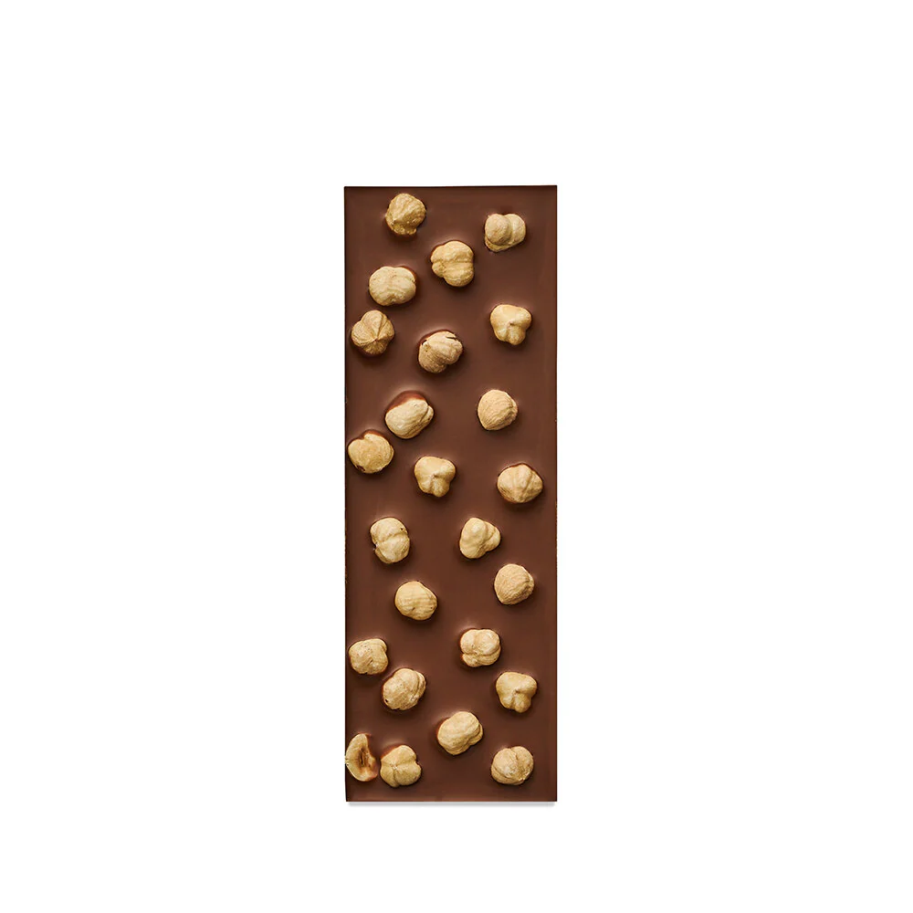 Miniaturebillede 2