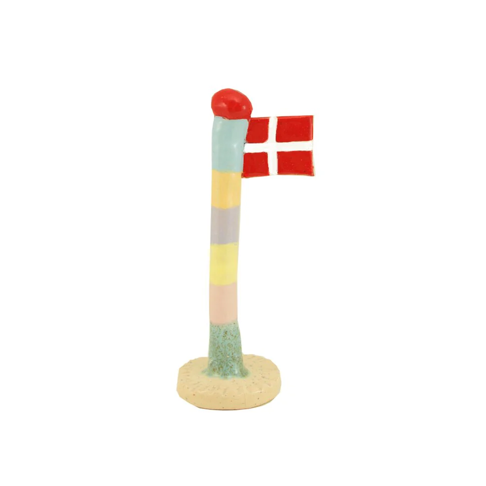 Miniaturebillede 1