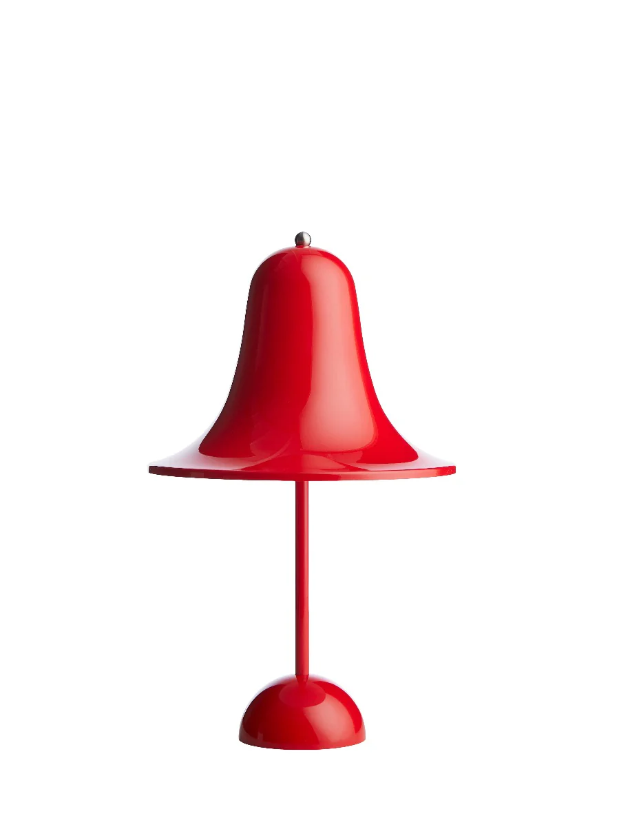 Miniaturebillede 1
