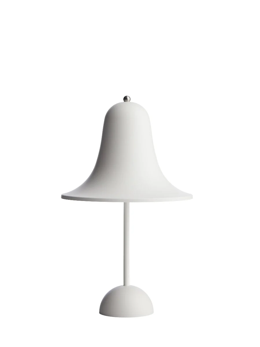 Miniaturebillede 1