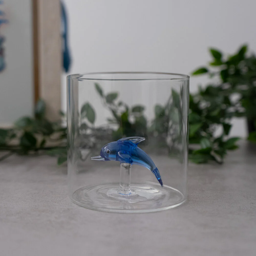 Miniaturebillede 2