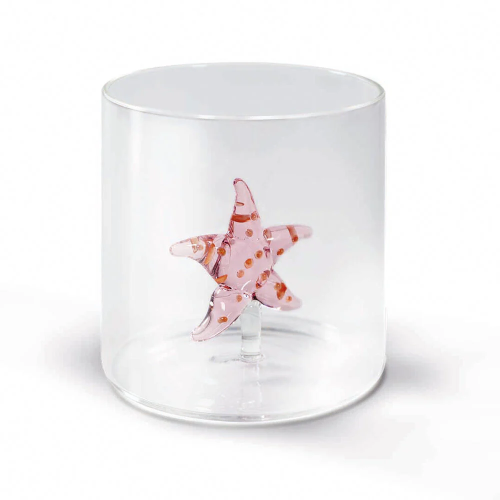 Miniaturebillede 1