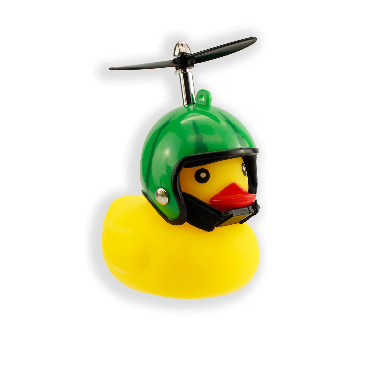 Miniaturebillede 1