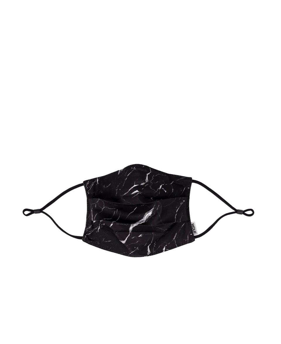 Miniaturebillede 1