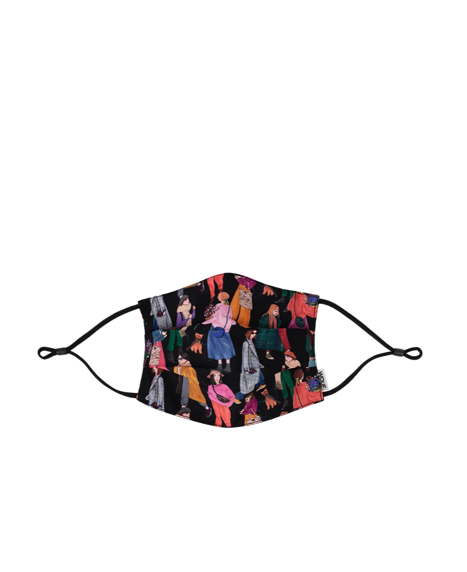 Miniaturebillede 1